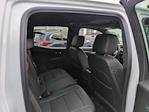 New 2025 Chevrolet Colorado Z71 Crew Cab 4x4 Pickup for sale #25164 - photo 20