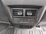 New 2025 Chevrolet Colorado Z71 Crew Cab 4x4 Pickup for sale #25164 - photo 21