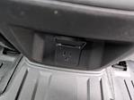 New 2025 Chevrolet Colorado Z71 Crew Cab 4x4 Pickup for sale #25164 - photo 22