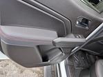 New 2025 Chevrolet Colorado Z71 Crew Cab 4x4 Pickup for sale #25164 - photo 23