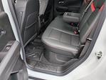 New 2025 Chevrolet Colorado Z71 Crew Cab 4x4 Pickup for sale #25164 - photo 24