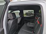 New 2025 Chevrolet Colorado Z71 Crew Cab 4x4 Pickup for sale #25164 - photo 25