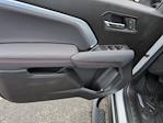New 2025 Chevrolet Colorado Z71 Crew Cab 4x4 Pickup for sale #25164 - photo 26