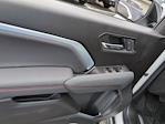 New 2025 Chevrolet Colorado Z71 Crew Cab 4x4 Pickup for sale #25164 - photo 27