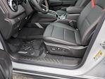 New 2025 Chevrolet Colorado Z71 Crew Cab 4x4 Pickup for sale #25164 - photo 28