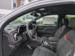 New 2025 Chevrolet Colorado Z71 Crew Cab 4x4 Pickup for sale #25164 - photo 29