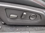 New 2025 Chevrolet Colorado Z71 Crew Cab 4x4 Pickup for sale #25164 - photo 30