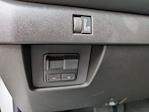 New 2025 Chevrolet Colorado Z71 Crew Cab 4x4 Pickup for sale #25164 - photo 31