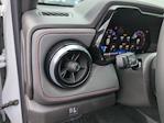 New 2025 Chevrolet Colorado Z71 Crew Cab 4x4 Pickup for sale #25164 - photo 32