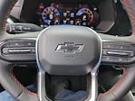 New 2025 Chevrolet Colorado Z71 Crew Cab 4x4 Pickup for sale #25164 - photo 33