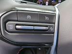 New 2025 Chevrolet Colorado Z71 Crew Cab 4x4 Pickup for sale #25164 - photo 34