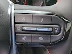 New 2025 Chevrolet Colorado Z71 Crew Cab 4x4 Pickup for sale #25164 - photo 35