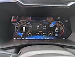New 2025 Chevrolet Colorado Z71 Crew Cab 4x4 Pickup for sale #25164 - photo 36