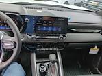 New 2025 Chevrolet Colorado Z71 Crew Cab 4x4 Pickup for sale #25164 - photo 37