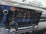 New 2025 Chevrolet Colorado Z71 Crew Cab 4x4 Pickup for sale #25164 - photo 38