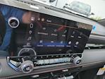 New 2025 Chevrolet Colorado Z71 Crew Cab 4x4 Pickup for sale #25164 - photo 39