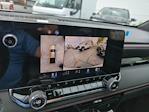 New 2025 Chevrolet Colorado Z71 Crew Cab 4x4 Pickup for sale #25164 - photo 40
