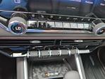 New 2025 Chevrolet Colorado Z71 Crew Cab 4x4 Pickup for sale #25164 - photo 41