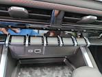 New 2025 Chevrolet Colorado Z71 Crew Cab 4x4 Pickup for sale #25164 - photo 42