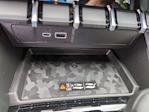 New 2025 Chevrolet Colorado Z71 Crew Cab 4x4 Pickup for sale #25164 - photo 43
