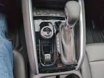 New 2025 Chevrolet Colorado Z71 Crew Cab 4x4 Pickup for sale #25164 - photo 44