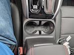 New 2025 Chevrolet Colorado Z71 Crew Cab 4x4 Pickup for sale #25164 - photo 45