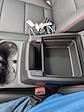 New 2025 Chevrolet Colorado Z71 Crew Cab 4x4 Pickup for sale #25164 - photo 46