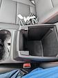 New 2025 Chevrolet Colorado Z71 Crew Cab 4x4 Pickup for sale #25164 - photo 47