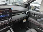 New 2025 Chevrolet Colorado Z71 Crew Cab 4x4 Pickup for sale #25164 - photo 48