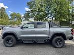 2025 Chevrolet Colorado Crew Cab 4x4 Pickup for sale #25168 - photo 3