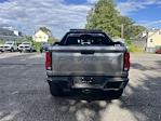 2025 Chevrolet Colorado Crew Cab 4x4 Pickup for sale #25168 - photo 4