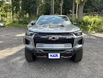 2025 Chevrolet Colorado Crew Cab 4x4 Pickup for sale #25168 - photo 9