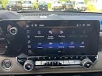 2025 Chevrolet Colorado Crew Cab 4x4 Pickup for sale #25168 - photo 18