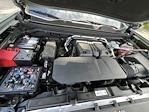 2025 Chevrolet Colorado Crew Cab 4x4 Pickup for sale #25168 - photo 24