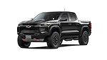 2025 Chevrolet Colorado Crew Cab 4x4 Pickup for sale #25185 - photo 25