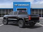 2025 Chevrolet Colorado Crew Cab 4x4 Pickup for sale #25185 - photo 4