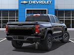 2025 Chevrolet Colorado Crew Cab 4x4 Pickup for sale #25185 - photo 2