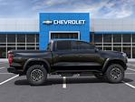 2025 Chevrolet Colorado Crew Cab 4x4 Pickup for sale #25185 - photo 5