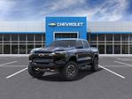 2025 Chevrolet Colorado Crew Cab 4x4 Pickup for sale #25185 - photo 8