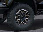 2025 Chevrolet Colorado Crew Cab 4x4 Pickup for sale #25185 - photo 9
