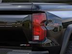 2025 Chevrolet Colorado Crew Cab 4x4 Pickup for sale #25185 - photo 11