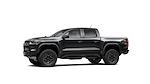 2025 Chevrolet Colorado Crew Cab 4x4 Pickup for sale #25185 - photo 27