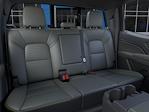 2025 Chevrolet Colorado Crew Cab 4x4 Pickup for sale #25185 - photo 17