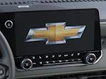 2025 Chevrolet Colorado Crew Cab 4x4 Pickup for sale #25185 - photo 20