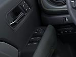 2025 Chevrolet Colorado Crew Cab 4x4 Pickup for sale #25185 - photo 22