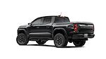 2025 Chevrolet Colorado Crew Cab 4x4 Pickup for sale #25185 - photo 26