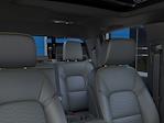 2025 Chevrolet Colorado Crew Cab 4x4 Pickup for sale #25185 - photo 24
