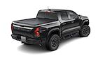 2025 Chevrolet Colorado Crew Cab 4x4 Pickup for sale #25185 - photo 28
