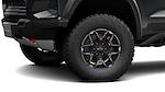 2025 Chevrolet Colorado Crew Cab 4x4 Pickup for sale #25185 - photo 29