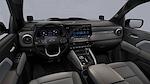 2025 Chevrolet Colorado Crew Cab 4x4 Pickup for sale #25185 - photo 30